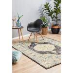 productHero-SPOTWF-BP920022276-black-2