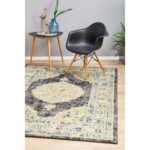 productHero-SPOTWF-BP920022276-black-3