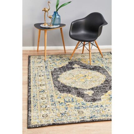 productHero-SPOTWF-BP920022276-black