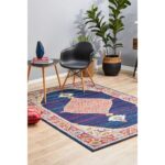 productHero-SPOTWF-BP920022281-navy-2