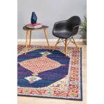 productHero-SPOTWF-BP920022281-navy-3