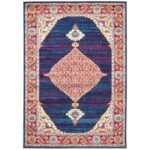 productHero-SPOTWF-BP920022281-navy-4