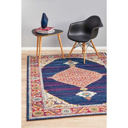 productHero-SPOTWF-BP920022281-navy