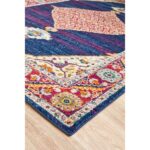 productHero-SPOTWF-BP920022281-navy-5