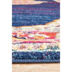 productHero-SPOTWF-BP920022281-navy-7