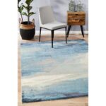 productHero-SPOTWF-BP920022287-blue