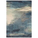 productHero-SPOTWF-BP920022287-blue-2