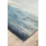 productHero-SPOTWF-BP920022287-blue-3