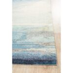 productHero-SPOTWF-BP920022287-blue-4