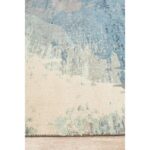 productHero-SPOTWF-BP920022287-blue-5