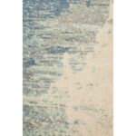 productHero-SPOTWF-BP920022287-blue-6