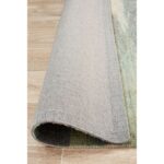 productHero-SPOTWF-BP920022287-blue-7