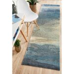 productHero-SPOTWF-BP920022288-blue