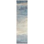 productHero-SPOTWF-BP920022288-blue-2