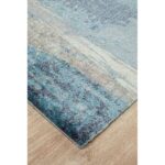 productHero-SPOTWF-BP920022288-blue-3