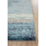 productHero-SPOTWF-BP920022288-blue-4