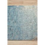 productHero-SPOTWF-BP920022288-blue-5