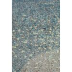productHero-SPOTWF-BP920022288-blue-6