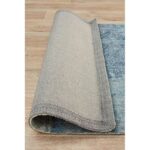 productHero-SPOTWF-BP920022288-blue-7