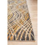 productHero-SPOTWF-BP920022301-rust-6