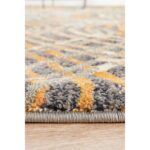 productHero-SPOTWF-BP920022301-rust-7