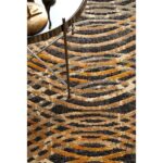 productHero-SPOTWF-BP920022301-rust-8
