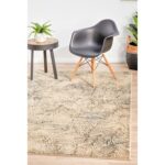 productHero-SPOTWF-BP920022309-cream