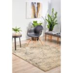 productHero-SPOTWF-BP920022309-cream-2