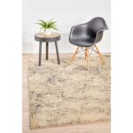 productHero-SPOTWF-BP920022309-cream-3