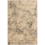 productHero-SPOTWF-BP920022309-cream-4