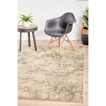 productHero-SPOTWF-BP920022309-cream