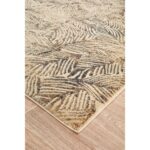 productHero-SPOTWF-BP920022309-cream-5