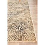 productHero-SPOTWF-BP920022309-cream-6