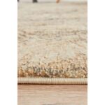 productHero-SPOTWF-BP920022309-cream-7