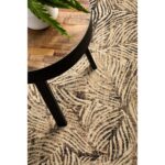 productHero-SPOTWF-BP920022309-cream-8