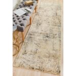 productHero-SPOTWF-BP920022311-cream