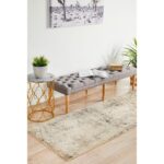 productHero-SPOTWF-BP920022311-cream-2