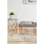 productHero-SPOTWF-BP920022311-cream-3