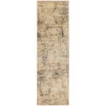 productHero-SPOTWF-BP920022311-cream-4