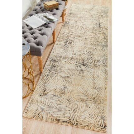 productHero-SPOTWF-BP920022311-cream