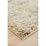 productHero-SPOTWF-BP920022311-cream-5