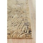 productHero-SPOTWF-BP920022311-cream-6
