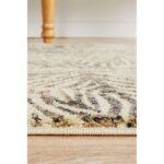 productHero-SPOTWF-BP920022311-cream-7