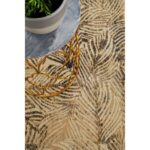 productHero-SPOTWF-BP920022311-cream-8