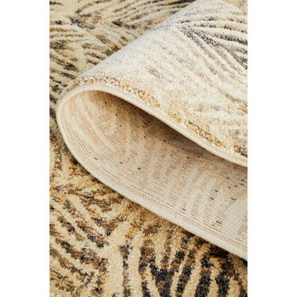 productHero-SPOTWF-BP920022311-cream-9