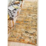 productHero-SPOTWF-BP920022333-cream