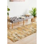productHero-SPOTWF-BP920022333-cream-2