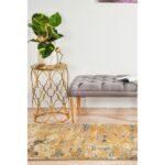 productHero-SPOTWF-BP920022333-cream-3