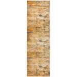 productHero-SPOTWF-BP920022333-cream-4
