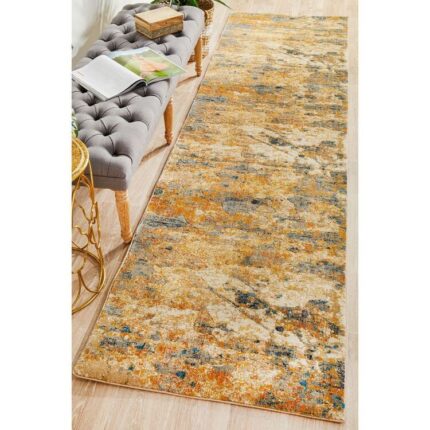 productHero-SPOTWF-BP920022333-cream